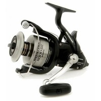 Shimano USA Baitrunner 4000 Oceanic 0022255161992