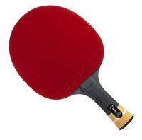 Profi Wettkampf Tischtennisschläger STIGA "FLEXER"  UVP: 69,90€ / NEU