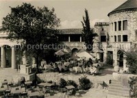 12744401 Rijeka Fiume Trsat Gradina Rijeka