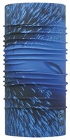 Buff Original High UV Protection plus Insect Shield - scatter blue