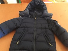 moncler bimbo 5 anni moncler bimbo 5 anni