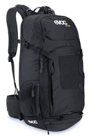 PROTEKTORENRUCKSACK EVOC FR TOUR 30 L MODELL 2015 BIKE-RUCKSACK TOURENRUCKSÄCKE
