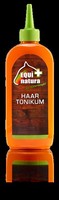 Equinatura Haartonikum 250 ml (1 L = 23,80 €)