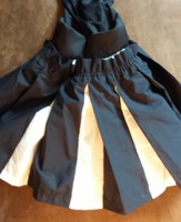 adidas Y-3 Tennis Kleid Gr. 38 Climalite NEU Roland Garros