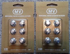 nike sg pro replacement studs