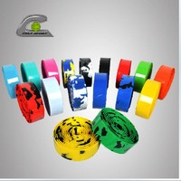 Bunt Lenkerband Celtsport Bar Tape Rennrad Griffe , Kork hochwertig 