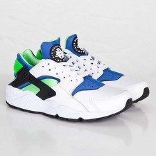 Nike Air Huarache Purple Punch Ebay Nike Air Huarache Purple Punch Ebay