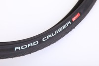 Reifen Schwalbe ROAD CRUISER  37-622               #551