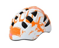 Kinder Fahrradhelm Marcel Ride S(48-52), M(52-56)