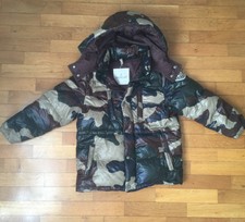 moncler bimbo 5 anni moncler bimbo 5 anni
