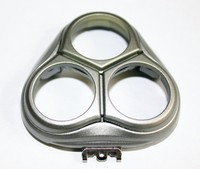 Philips Philishave Norelco Rasierer Kopf Halter HQ8200 HQ8240 HQ8270 8240XL