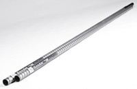 WINDSURF MAST GAASTRA 75 RDM 2014 - 400 cm (NEU+OVP)