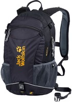 Jack Wolfskin VELOCITY 12 schwarz