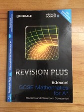 Gcse maths 2 tier higher for aqa a homework book