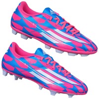 adidas F5 TRX Fußballschuhe Herren Outdoor Fussball Nocken Schuhe HG FG neu