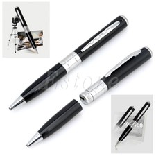 Mini HD USB DV Camera Pen Recorder Hidden Security DVR Cam Video Spy 1280x960