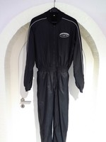  Unterzieher der Marke Waterproof 