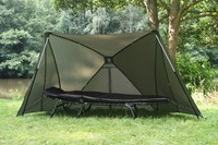 Anaconda Shadow Maker Zelt/ Angelzelt