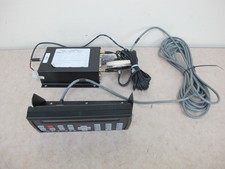 Nextbus Net-955 Micronet Gps Fleet Tracking with Gps/Amps/1900 Combo Antenna