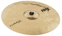 Sabian HHX Evolution Ride 20'' -