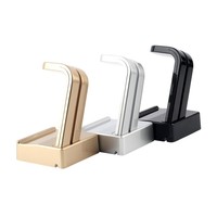 Hot Charging Desktop Stand for Apple Watch Docking Station Holder for iWatch SI