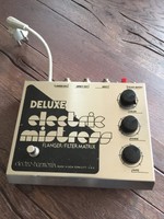 Electro Harmonix Electric Mistress Flanger 1980/81