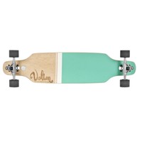Volten Boards Longboard LB Imperio
