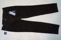 GARDEUR *INGA* Hose/Cordhose Gr.38,40,42, 44, 46 Regular Stretch *2 Farben*NEU!*