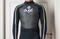 BUGZ - CAJUN 3/2 (men) - Neoprenanzug Surfanzug Tauchanzug -  Preissturz