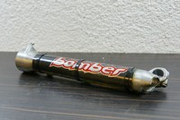 Tauchrohr Casting Rech Ersatzteil Marzocchi Monster T 1998 Seltenheit Kult Retro