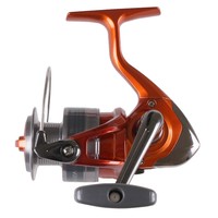 Daiwa Triforce S 4000 E Angelrolle