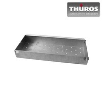 Kohleschale / Ersatz für THÜROS Grill Baikal