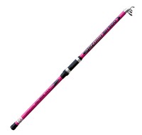 S2200030 Neue Rod Karpfenangeln Brandungsangeln Lancierungs SH500 300 Cm