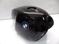 Tank BMW R 60 75 80 100 RT RS CS S /7