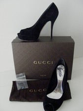 Scarpe Gucci Originali Outlet Scarpe Gucci Originali Outlet