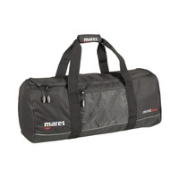 Mares Cruise Pool Tauchtasche Schnorcheltasche - NEU !!!