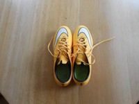 Nike Mercurial Victory AG-R (Kunstrasen)