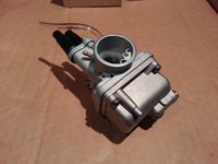 Vergaser Für Yamaha PW80 PW 80cc PY80 BW80 Y-Zinger Motorrad