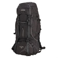 Wanderrucksack AMUR 75L Trekkingrucksack Reiserucksack Outdoor hochwertig NEU