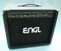 Engl Combo E300 "Gigmaster 30" - Röhrenverstärker