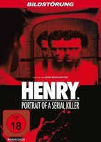 Henry - Portrait of a Serial Killer (2015)