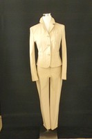 Hosenanzug Strenesse Blue beige Gr. 36