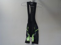 Trägerhose Cannondale  Performance 2