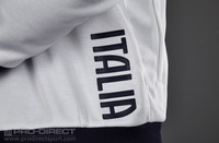 JACKET ITALIA PUMA L