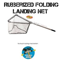 PROFI KESCHER HAMMERKOPF GUMMIERT 2,25 ,2 tlg.