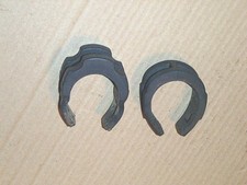 New listing
2002 Honda Xr250R Gas Fuel Tank Frame Rubber Cushions Oem Xr 250 250R 1996-2004