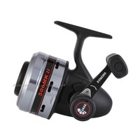 Abu 506 MKII MK2 Kapselrolle Spinrolle Spinnrolle Kapsel Rolle 1262685