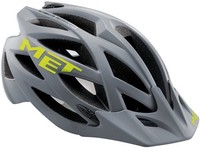 MET Kaos Ultimalite All-Mountain-Helm Mod. 2014 Grösse L 58-61 cm