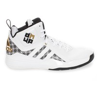 adidas D Howard 5 Herren Schuhe Basketballschuhe Sportschuhe Sneaker Basketball