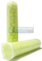 140er Speedloader incl. Paintballs